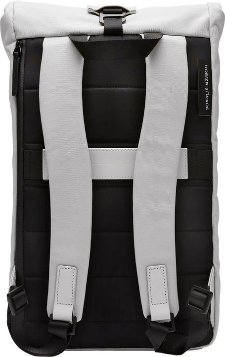 Produktbild Horizn SoFo Rolltop Backpack (22 l)