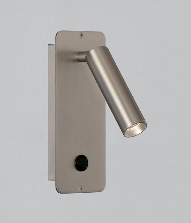 Produktbild ACB Iluminacion ACB Einbauleuchte Aron (315 lm)