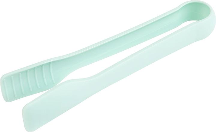 Actual product image Jata JESA2090