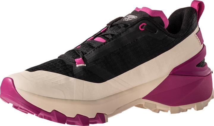 Produktbild Dynafit Women's Transalper 2 (40)