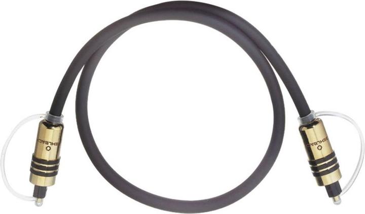 Productafbeelding Oehlbach Hyper Profi Opto (3 m, Optische)
