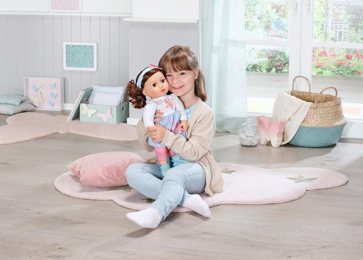 Produktbild Baby Annabell Sophia