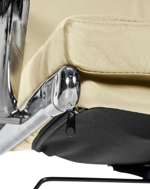 Immagine prodotto CLP Cleveland