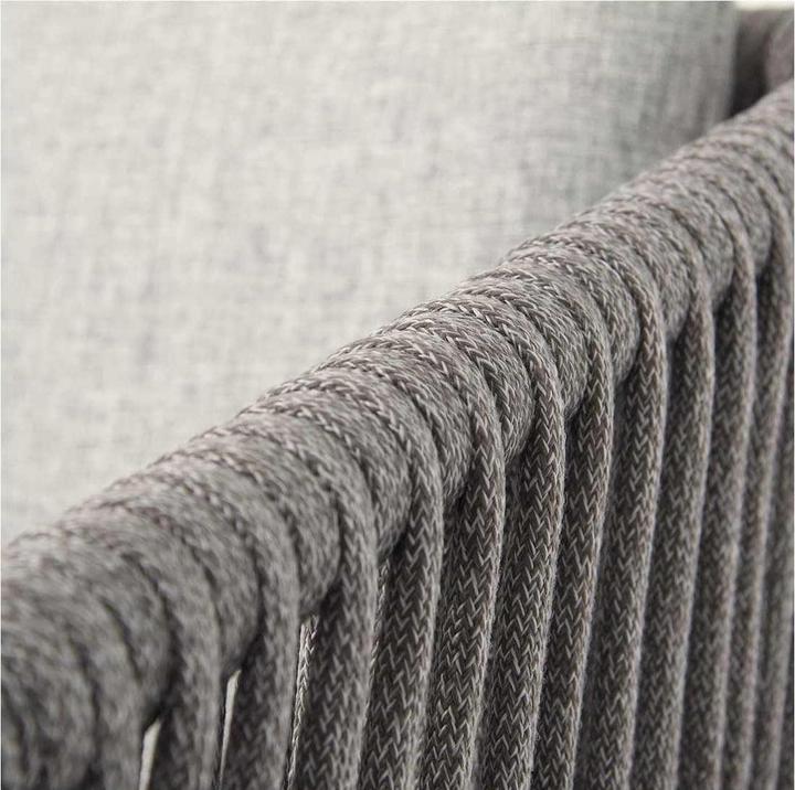 Actual product image Giardimo Manhattan