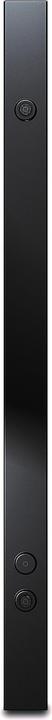 Actual product image APC Rack PDU 2G Switched ZeroU 16A 230V (7)C13 & (1)C19 Cord Length (3 meter) IEC309