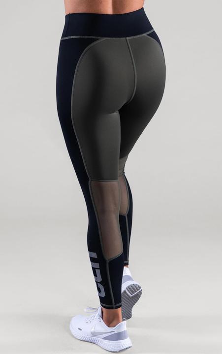 Actual product image CLN Athletics Freedom (XS)