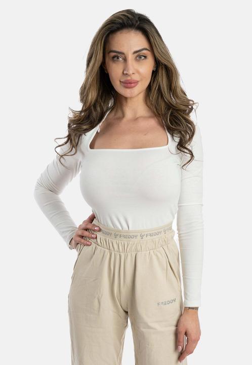 Produktbild Freddy Sweatpants (XL)