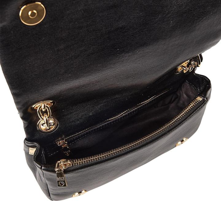 Immagine prodotto Love Moschino Frog Bag Schultertasche 22 cm