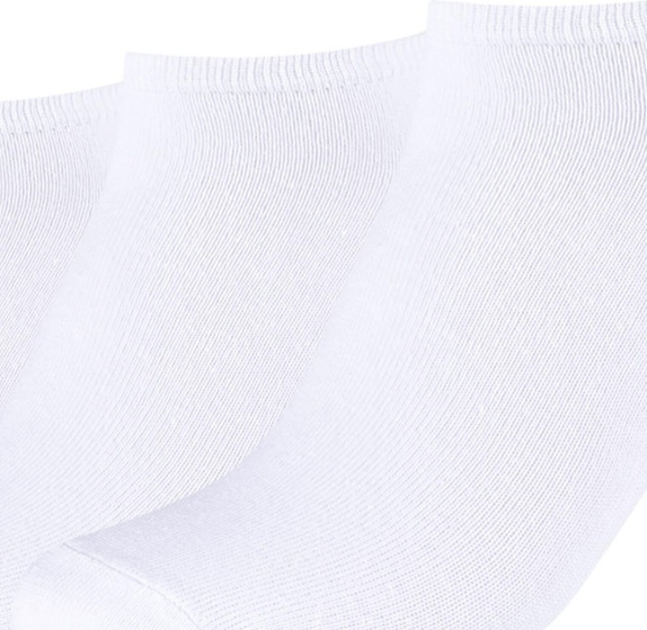 Produktbild S.Oliver Sneakersocken (15er Pack, 39, 42)