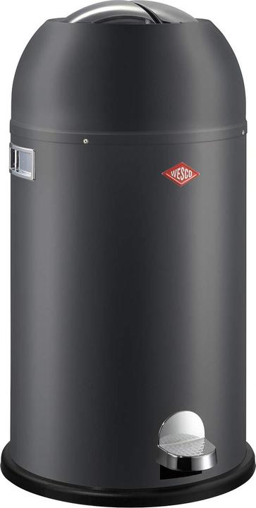 Wesco Kickmaster (33 l)