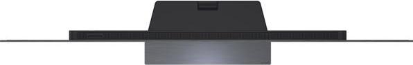 Immagine prodotto LG OLED77C58LA (77", C5, OLED, 4K)