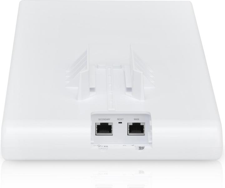 Actual product image Ubiquiti UniFi AP-AC-M-PRO Mesh (1300 Mbit/s)