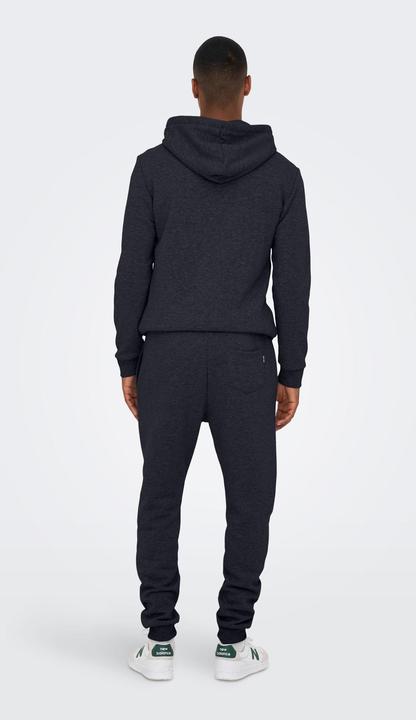 Produktbild Only & Sons Ceres Life (XL)