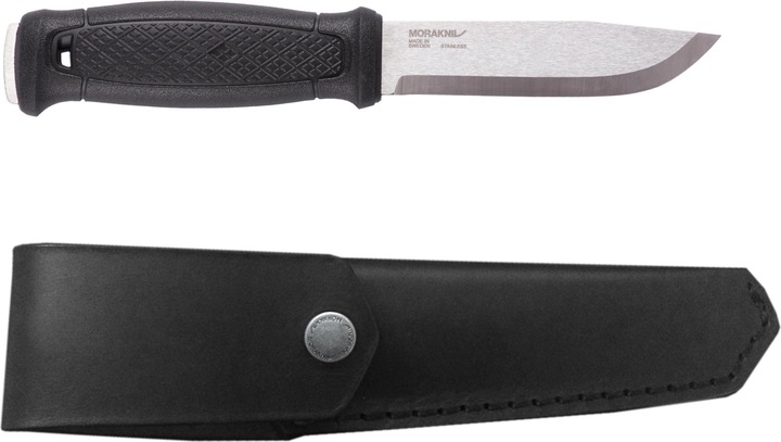 Produktbild Morakniv Garberg (10.90 cm)