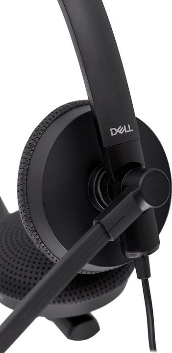 Actual product image Dell WH1022 (Cable, USB-A)