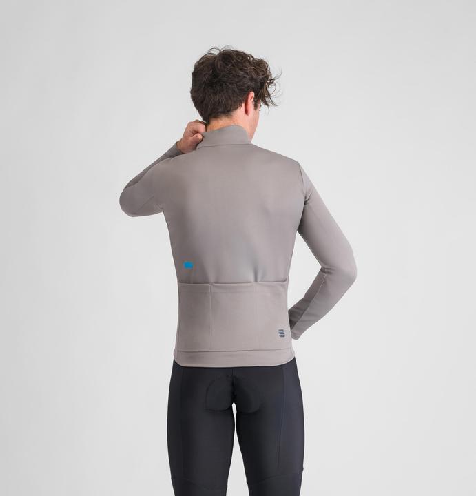 Immagine prodotto Sportful Classic Jacket (L)