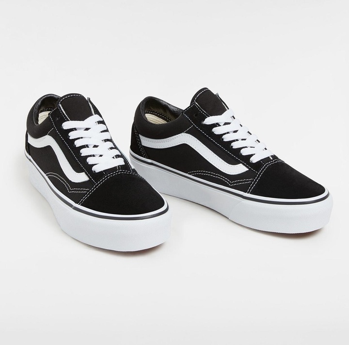 Immagine prodotto Vans Old Skool (44)
