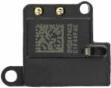 Immagine prodotto OEM Altoparlante per iPhone 5 (iPhone 5)