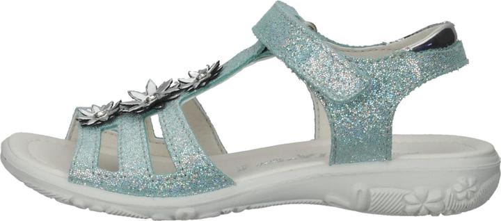 Actual product image Ricosta Sandals (28)