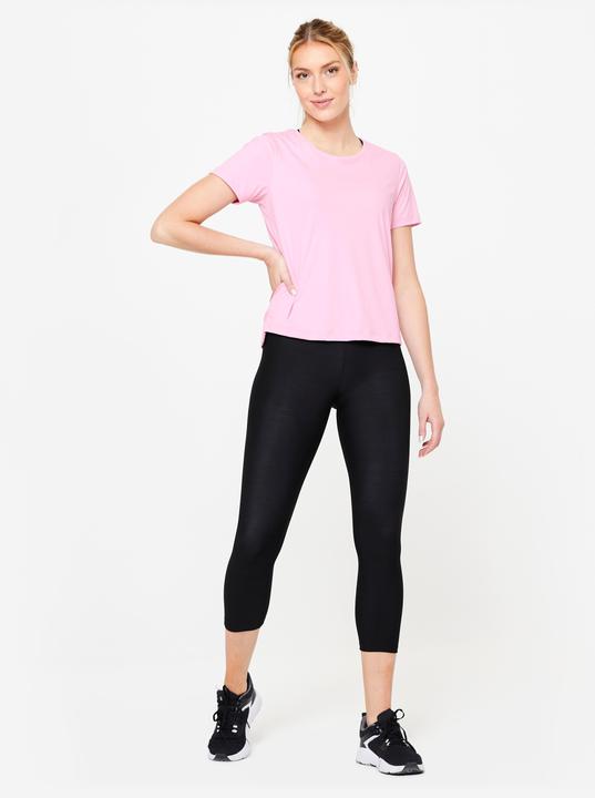 Produktbild Domyos Cardio (S)