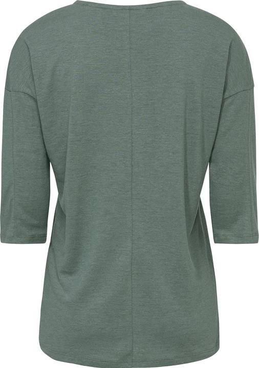 Actual product image Vaude Women's Neyland 3/4 (XS)