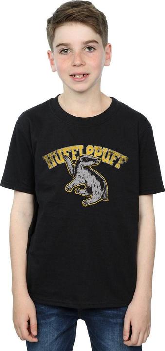 Produktbild TShirt Jungen (116)