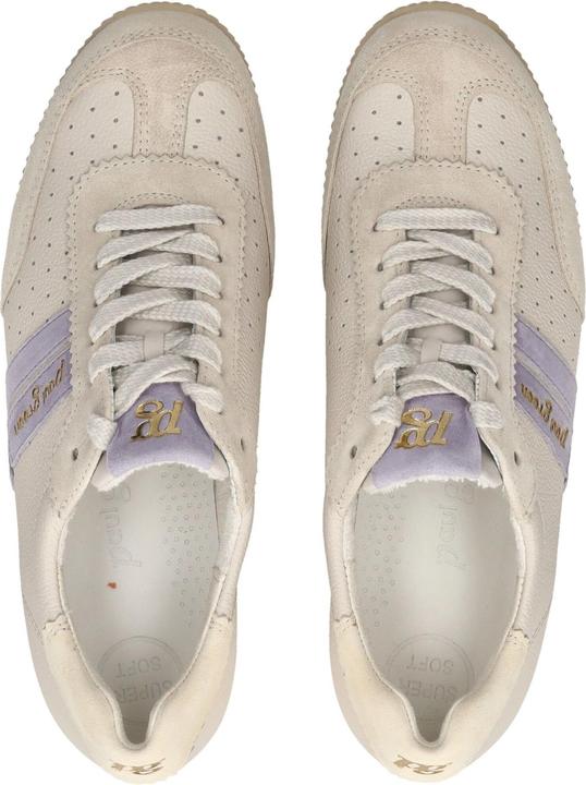 Immagine prodotto Paul Green Sneaker (42)
