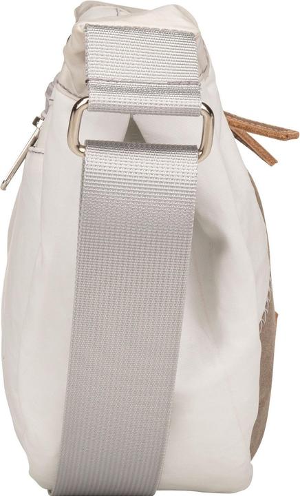 Immagine prodotto 360Grad Borsa a tracolla Roop