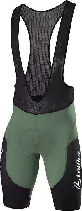 Immagine prodotto Löffler Winner III Bike (50)