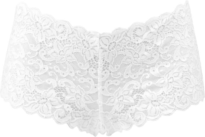 Immagine prodotto Hanro Panty (M, Confezione singola)