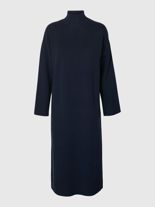 Immagine prodotto Selected Midikleid SLFKAMMA (S)