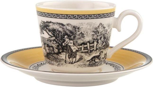 Actual product image Villeroy & Boch Toy's Delight (1 x)