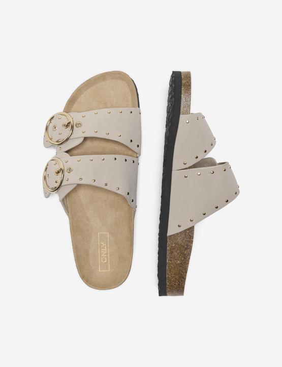 Produktbild Only ONLMAXI-15 Sandalen Sandalen (37)