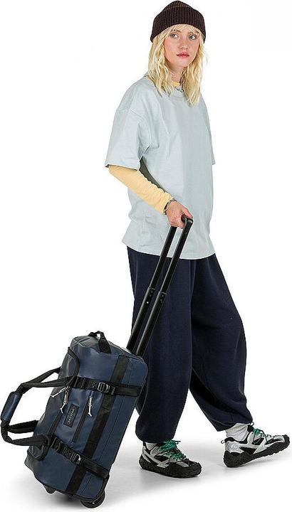 Produktbild Eastpak Wheel S (38 l)