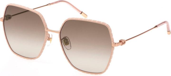 Immagine prodotto Furla Damensonnenbrille SFU628-5908MZ ø 59 mm