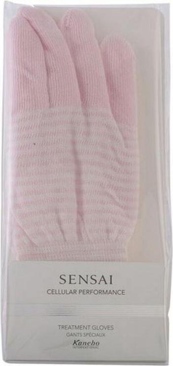 Produktbild Sensai Cellular Treatment Gloves Hand