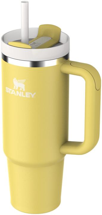 Produktbild Stanley 1913 Quencher FlowState (0.89 l)