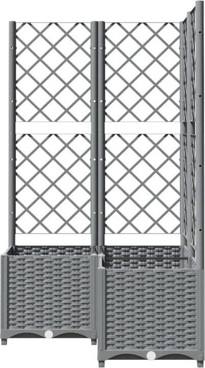 Immagine prodotto vidaXL Madita