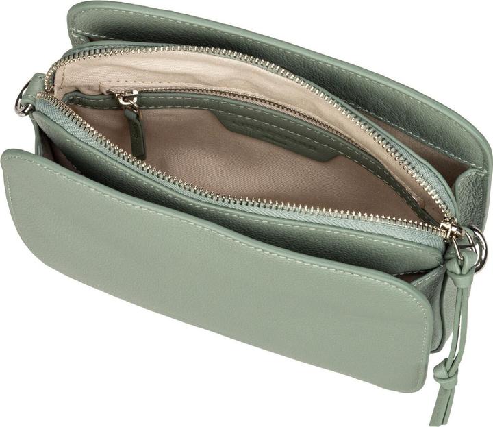 Actual product image Liebeskind Berlin Mini Bag LUKA