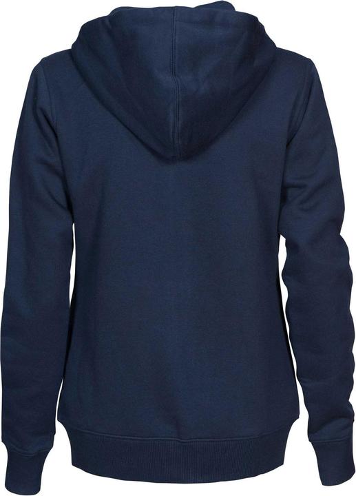 Image du produit Sharp - Veste à capuche - Femme (M)