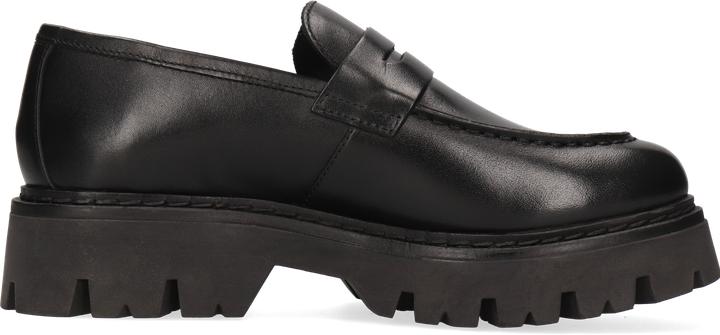 Actual product image Melvin & Hamilton Thelia 7 (35)