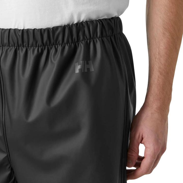 Produktbild Helly Hansen Moss Pants (L)