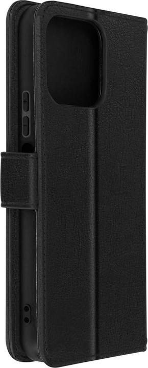 Produktbild Avizar Chesterfield Series (Honor 70 Lite)