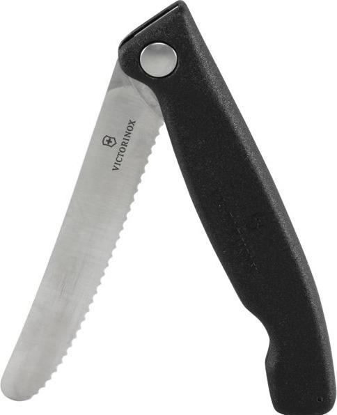 Produktbild Victorinox Swiss Classic (11 cm)