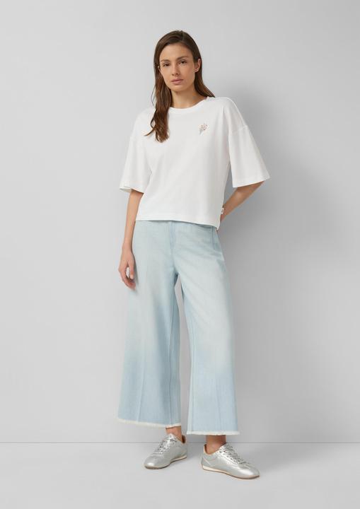 Produktbild s.Oliver T-Shirt (48)