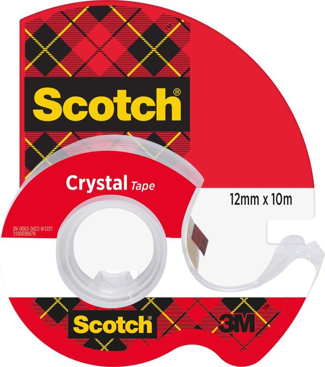 Produktbild 3M Scotch