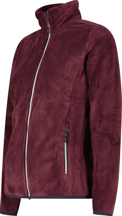 Produktbild CMP Campagnolo Highloft (34)