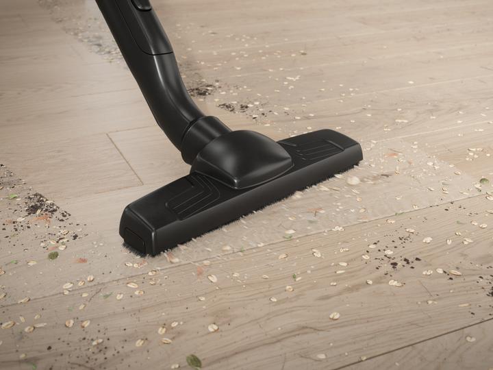 Image du produit Electrolux Staubsauger Ultimate 800