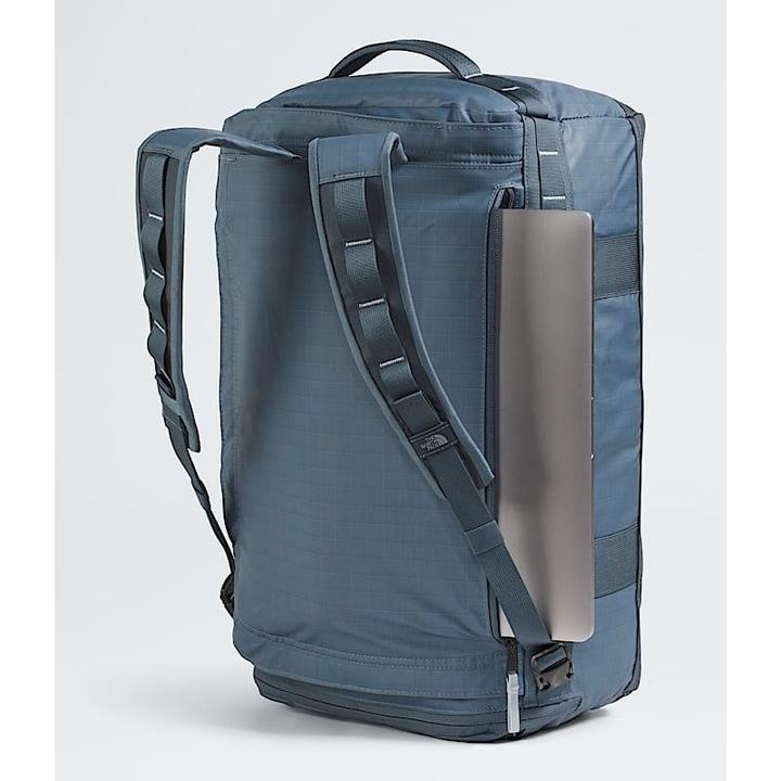 Produktbild North Face Base Camp Voyager (42 l)