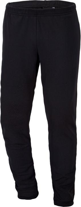 Produktbild CMP Campagnolo Fleece Hose (34)